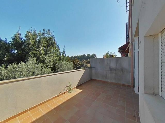 Chalet en venta en Noguera, Catalunya