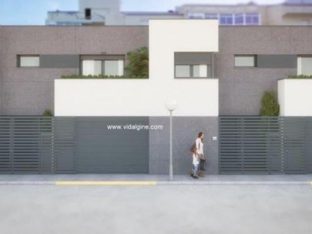 Villa en venta en Balaguer