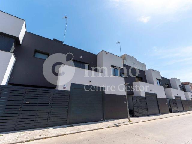 Chalet en venta en Noguera, Catalunya