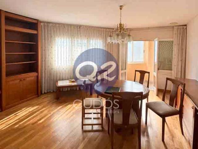 Villa en venta en Balaguer