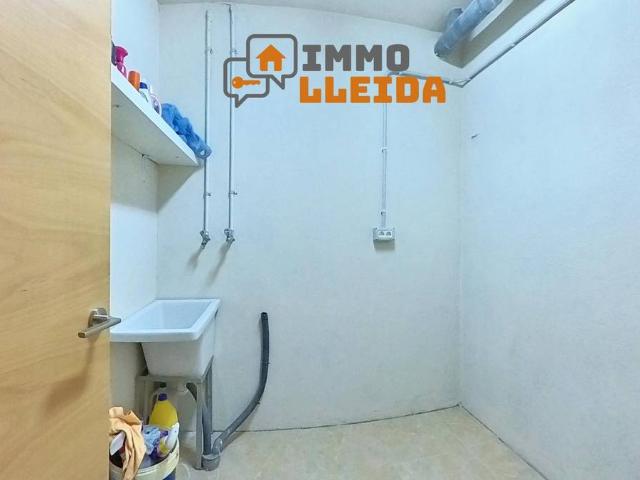 Chalet en venta en Balaguer, Lleida