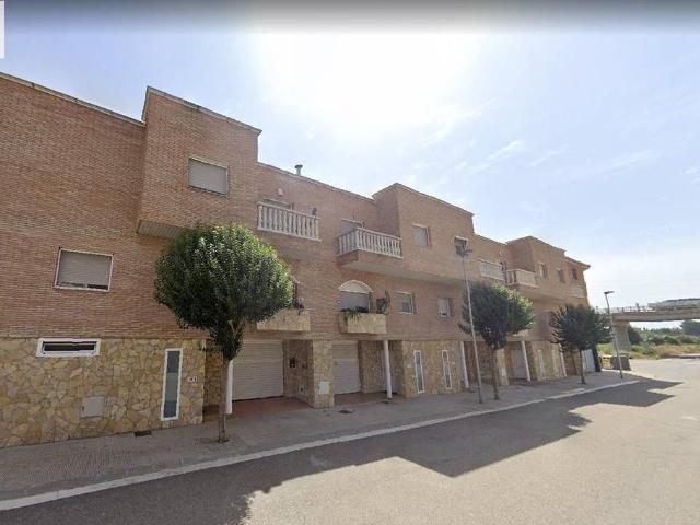 Villa en venta en Balaguer