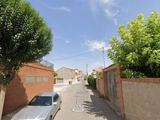 Villa en venta en Balaguer