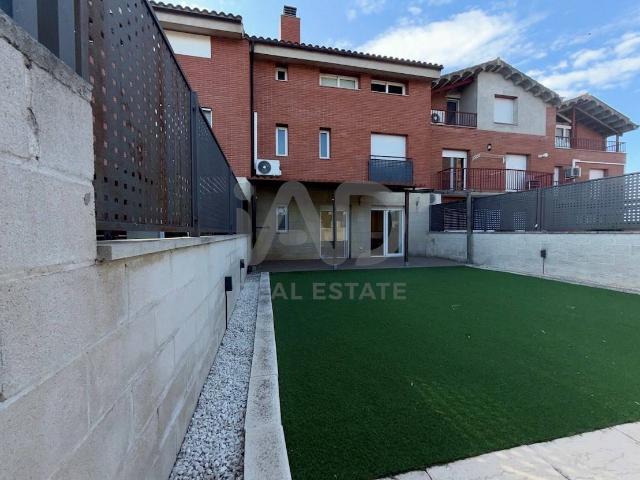 Chalet en venta en Noguera, Catalunya