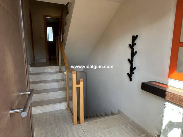 Chalet en venta en Balaguer, Lleida