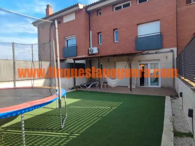 Chalet en venta en Noguera, Catalunya