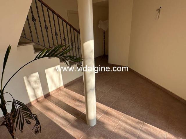 Chalet en venta en Balaguer, Lleida