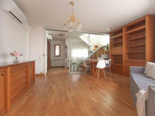 Chalet en venta en Noguera, Catalunya