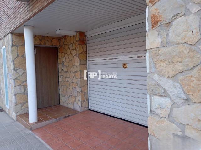 Chalet en venta en Balaguer, Lleida