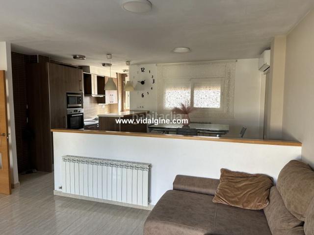Chalet en venta en Noguera, Catalunya