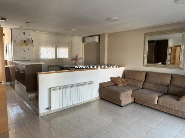 Chalet en venta en Balaguer, Lleida