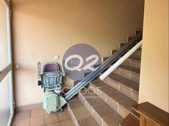 Villa en venta en Balaguer