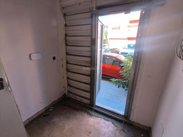 Chalet en venta en Balaguer, Lleida