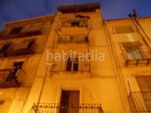 Chalet en venta en Balaguer, Lleida