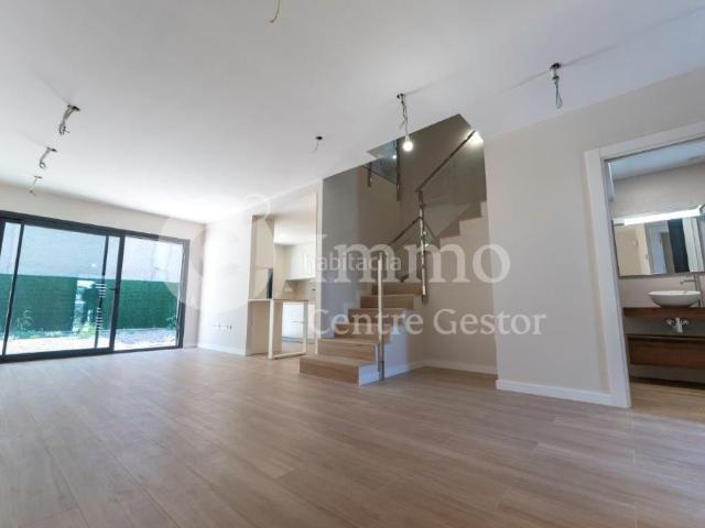 Chalet en venta en Noguera, Catalunya
