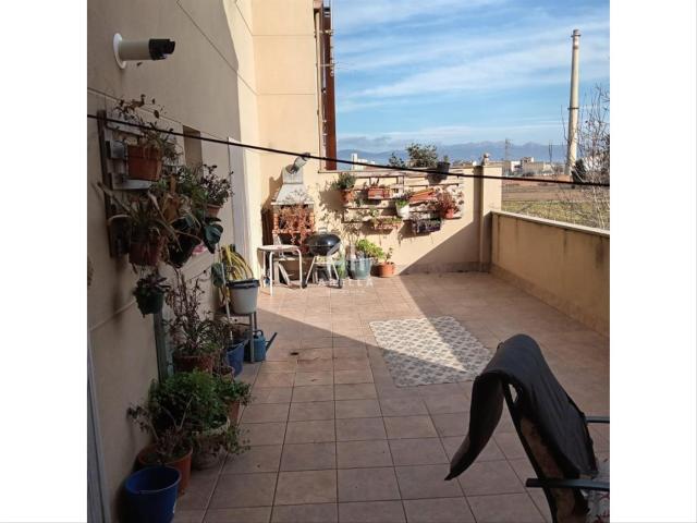 Chalet en venta en Balaguer, Lleida