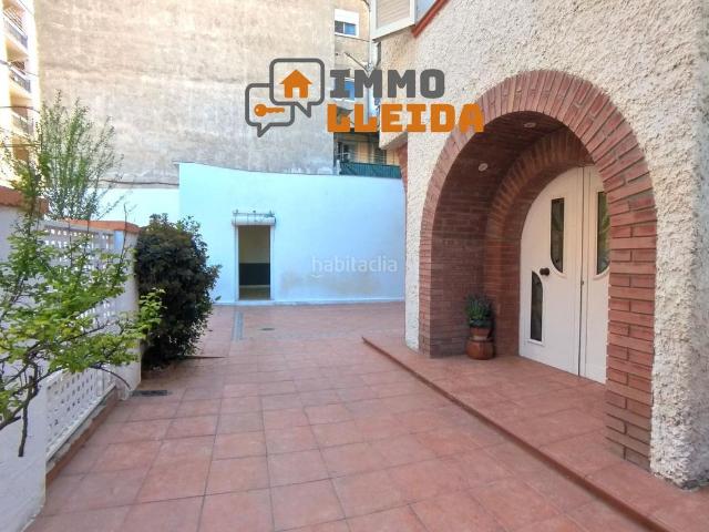 Chalet en venta en Noguera, Catalunya