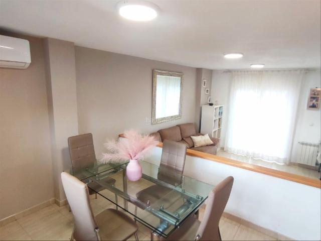 Chalet en venta en Balaguer, Lleida