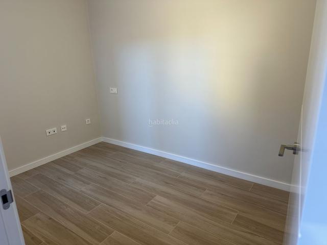 Chalet en venta en Noguera, Catalunya