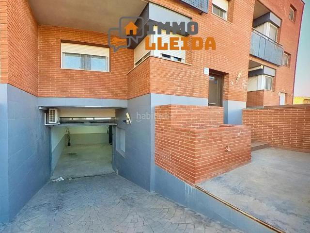 Chalet en venta en Balaguer, Lleida