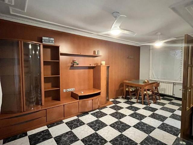 Chalet en venta en Balazote, Castilla-La Mancha