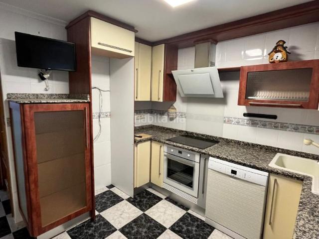 Chalet en venta en Balazote, Castilla-La Mancha