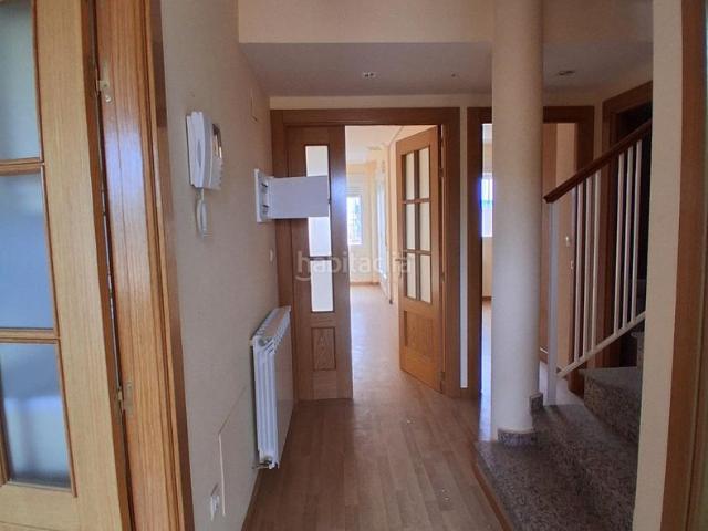 Chalet en venta en Balazote, Castilla-La Mancha