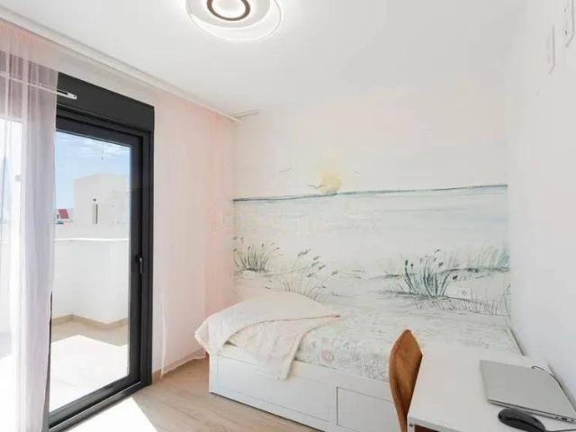 Villa en venta en Finestrat