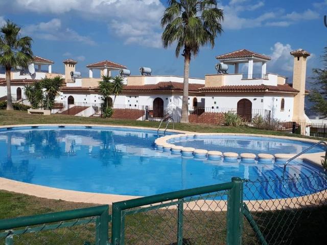 Chalet en venta en Polop, Alacant / Alicante