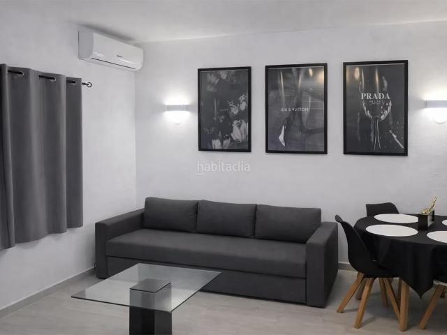 Chalet en venta en Cala en Porter, Menorca