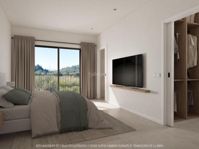 Chalet en venta en Alaró, Baleares