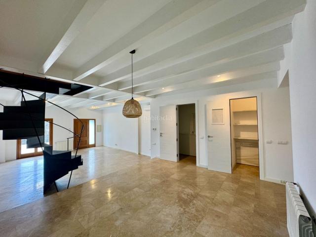 Chalet en venta en Raiguer, Baleares