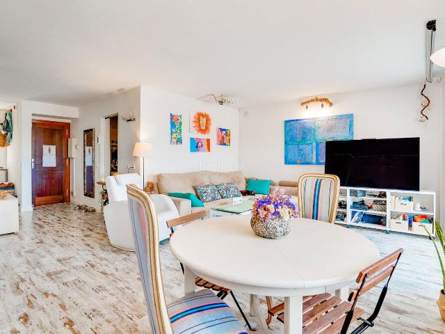 Chalet en venta en Bonaire, Raiguer