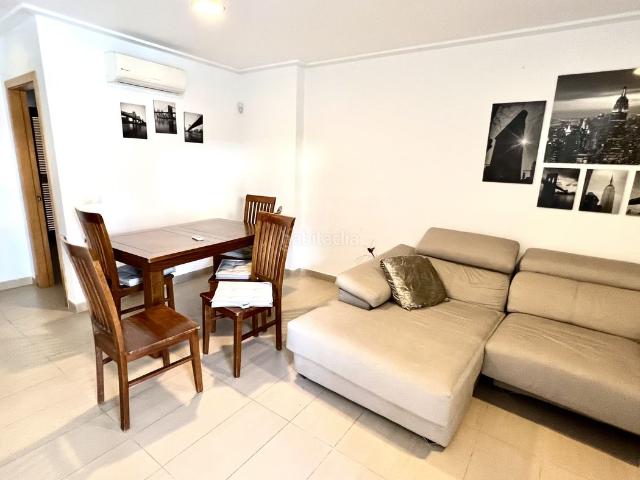 Chalet en venta en Port d'Alcúdia, Raiguer