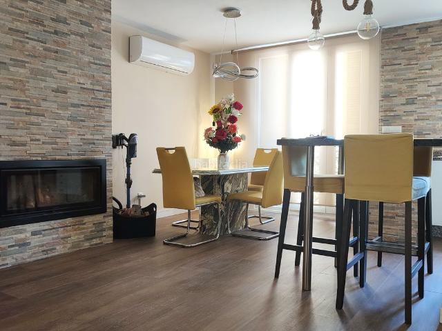 Chalet en venta en Port d'Alcúdia, Raiguer