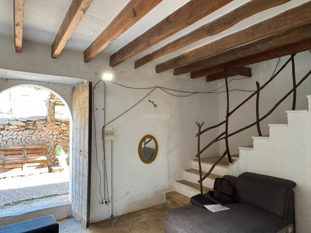 Chalet en venta en Randa, Pla de Mallorca