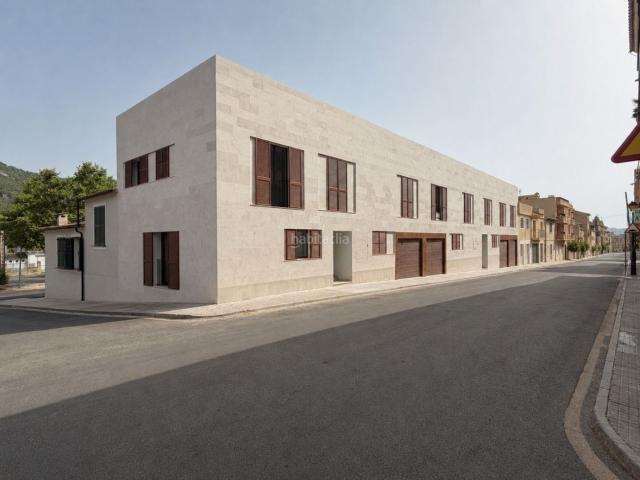 Chalet en venta en Serra de Tramuntana, Baleares