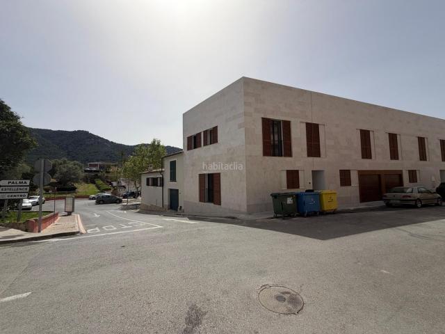 Chalet en venta en Serra de Tramuntana, Baleares