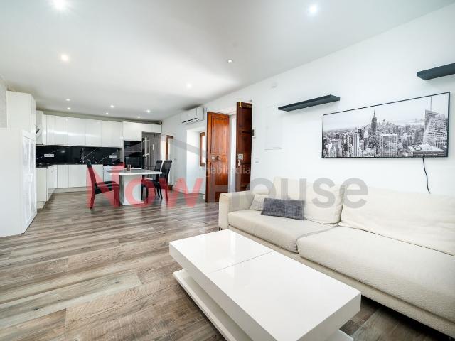 Chalet en venta en Serra de Tramuntana, Baleares