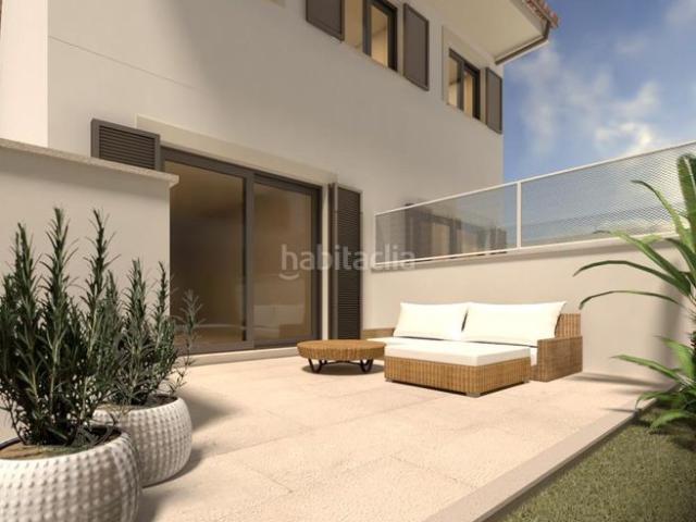 Chalet en venta en Serra de Tramuntana, Baleares