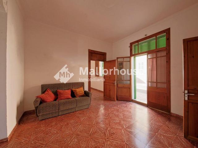 Chalet en venta en Pla de Mallorca, Baleares