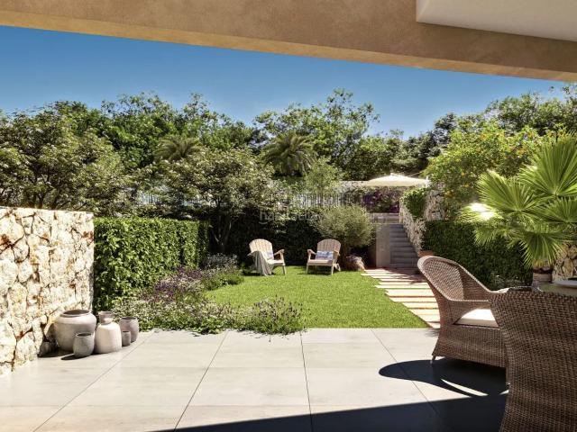 Chalet en venta en Llevant, Baleares