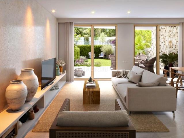 Chalet en venta en Llevant, Baleares