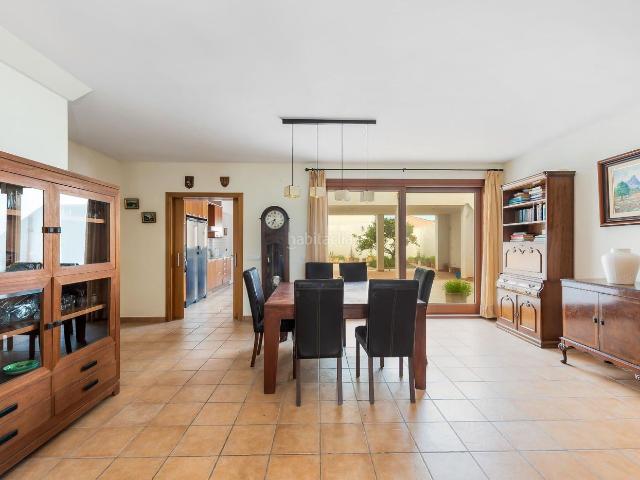 Chalet en venta en Colònia de Sant Pere, Llevant