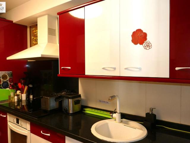 Chalet en venta en Raiguer, Baleares
