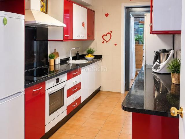 Chalet en venta en Raiguer, Baleares