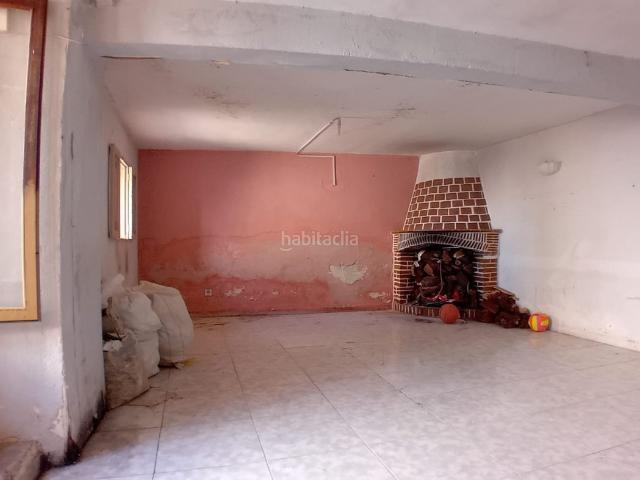 Chalet en venta en Raiguer, Baleares
