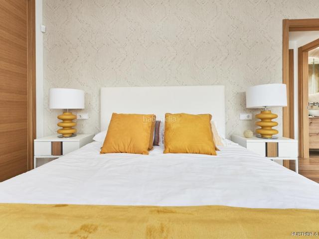 Chalet en venta en Calvià