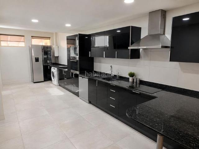 Chalet en venta en Calvià, Serra de Tramuntana