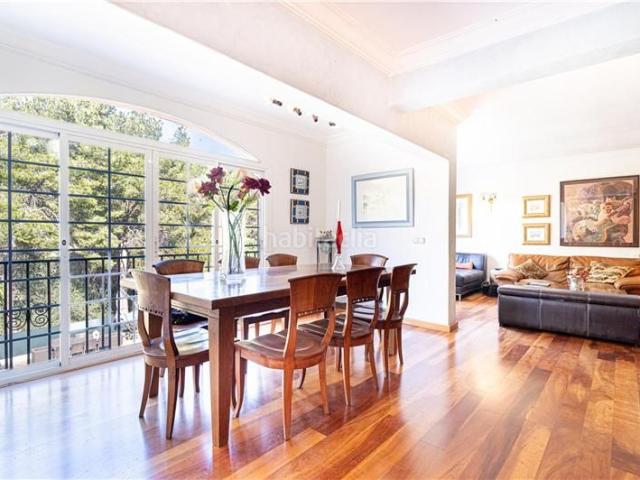 Chalet en venta en Calvià, Serra de Tramuntana